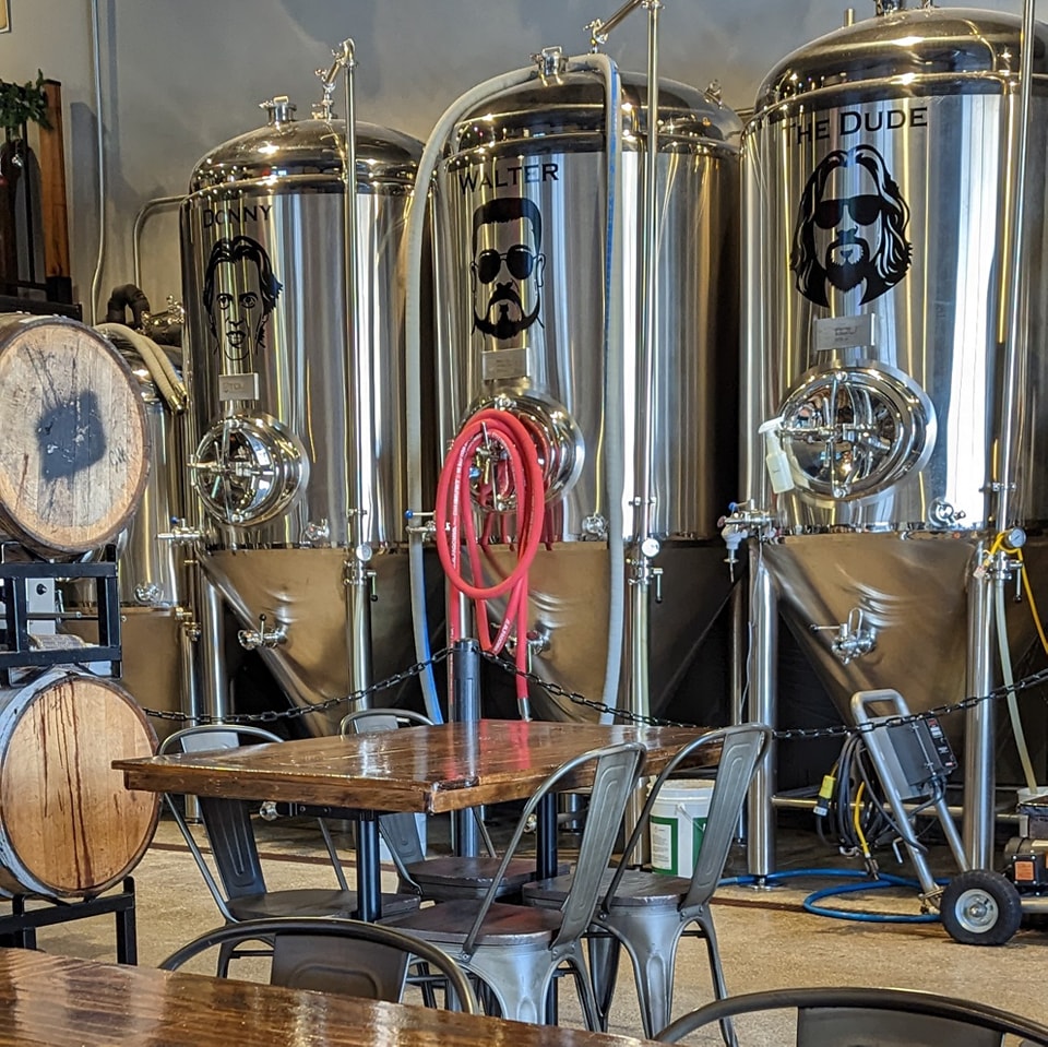 334977574_1253798472226577_6304204748278614383_n