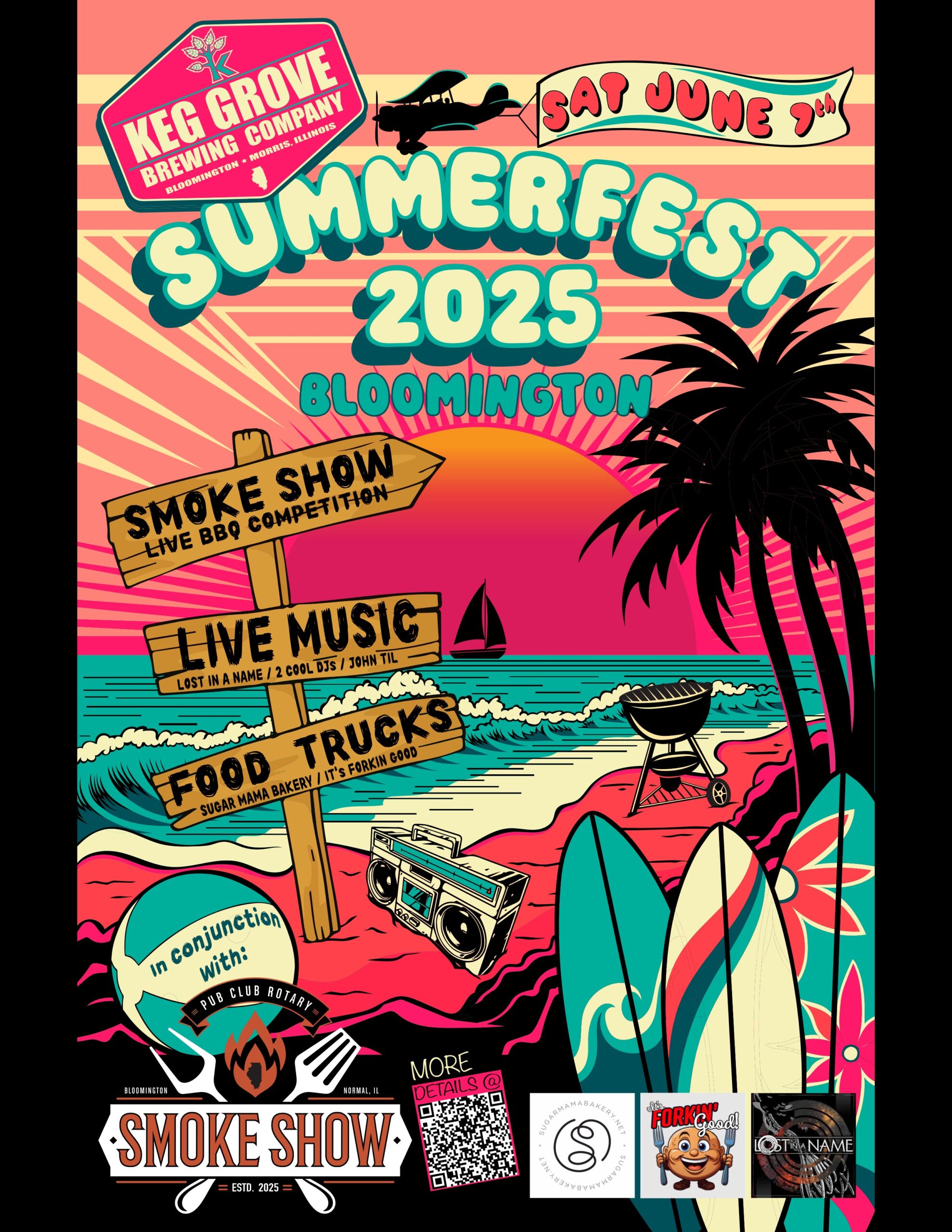 summerfest (8.5x11)